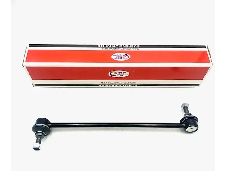 Bieletas Barras Estabilizadoras Opel Corsa E 1.4 2016-2020 3
