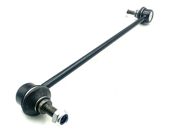 Bieletas Barras Estabilizadoras Opel Corsa E 1.4 2016-2020 4