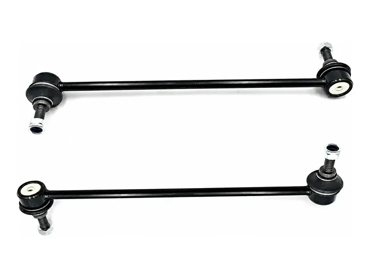 Bieletas Barras Estabilizadoras Opel Corsa E 1.4 2016-2020 1
