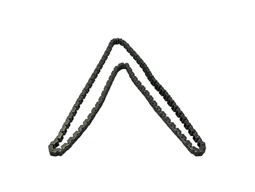 Kit Distribución Para Kia Rio 4 1.4 Gamma 2012-2018 3