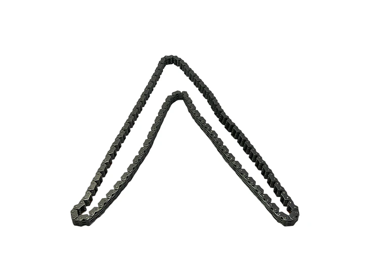 Kit Distribución Para Kia Rio 4 1.4 Gamma 2012-2018 3