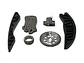 Kit Distribución Para Kia Rio 4 1.4 Gamma 2012-2018 - Miniatura 2