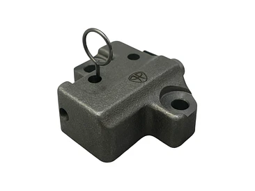 Kit Distribución Para Kia Rio 4 1.4 Gamma 2012-2018 6