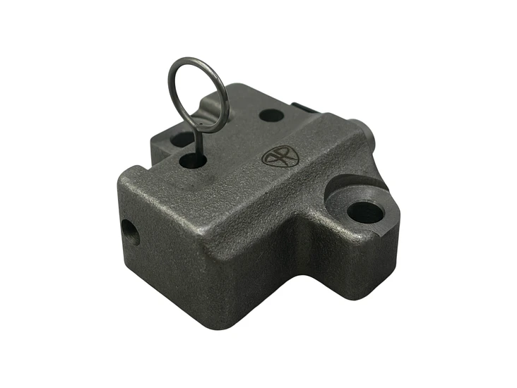 Kit Distribución Para Kia Rio 4 1.4 Gamma 2012-2018 6