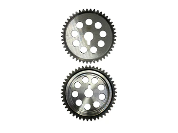 Kit Distribución Para Kia Rio 4 1.4 Gamma 2012-2018 7