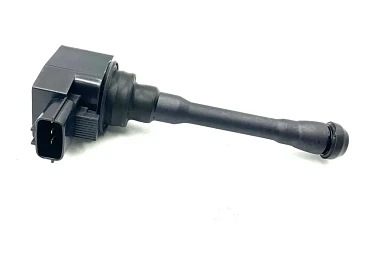 Bobina De Encendido Nissan Versa 1.6 16v 2012-2018 Hr16de 3