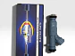 Inyector Combustible Para Hyundai Santa Fe 2.4 2009-2021 - Miniatura 1