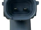 Inyector Combustible Para Hyundai Santa Fe 2.4 2009-2021 - Miniatura 7