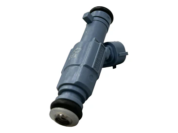 Inyector Combustible Para Kia Koup 2.0 2009-2013 2