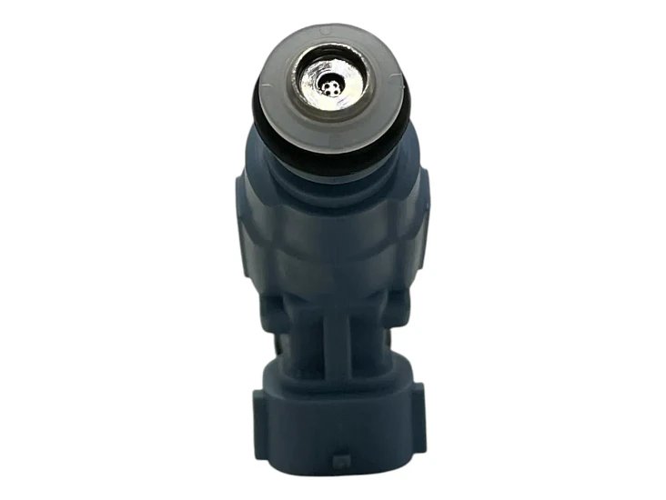 Inyector Combustible Para Kia Koup 2.0 2009-2013 3