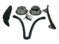 Kit Distribución Para Hyundai Tucson 2.0 2016-2020 - Miniatura 3