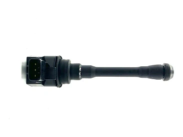 Bobina De Encendido Nissan Qashqai 2.0 16v 2008-2014 Mr20de 2