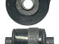 Par Amortiguador Trasero Para Peugeot 208 1.2 2013-2020 - Miniatura 3