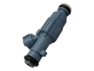 Inyector Combustible Para Hyundai Sonata 2.0 2007-2013 4
