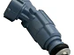 Inyector Combustible Para Hyundai Sonata 2.0 2007-2013 - Miniatura 5