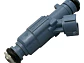 Inyector Combustible Para Hyundai Sonata 2.0 2007-2013 - Miniatura 6