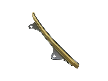 Kit Distribución Para Hyundai Accent Rb 1.4 2013-2020 3