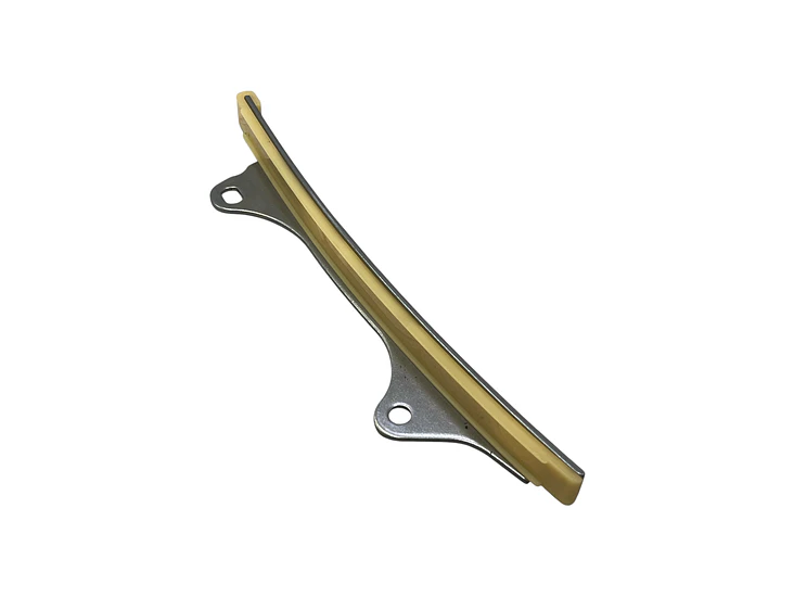 Kit Distribución Para Hyundai Accent Rb 1.4 2013-2020 3