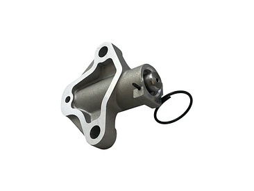 Kit Distribución Para Hyundai Accent Rb 1.4 2013-2020 5