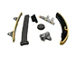 Kit Distribución Para Hyundai Accent Rb 1.4 2013-2020 - Miniatura 2