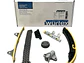 Kit Distribución Para Hyundai Accent Rb 1.4 2013-2020 - Miniatura 1