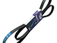 Correa Alternador Chevrolet Montana 1.8 2004-2011 Con Aire - Miniatura 3