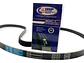 Correa Alternador Chevrolet Corsa Evolution 1.8 01-06  - Miniatura 2