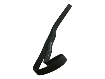 Kit Distribución Para Subaru Legacy 2.0 1993-1998 3