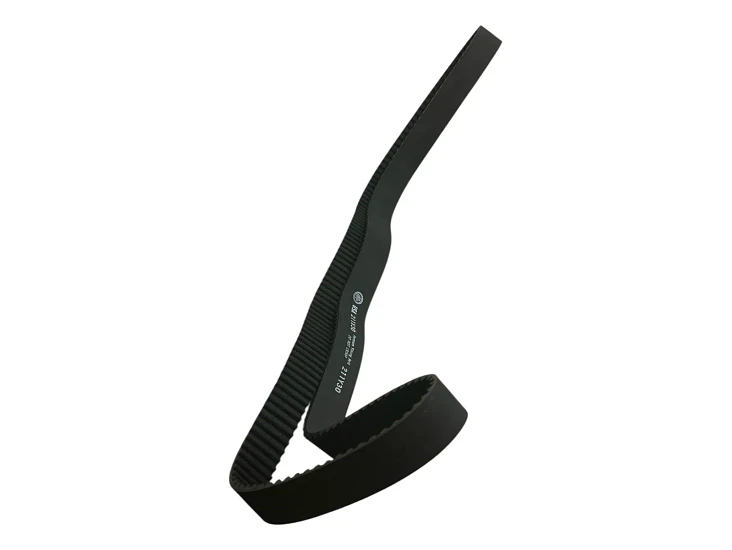 Kit Distribución Para Subaru Legacy 2.0 1993-1998 3