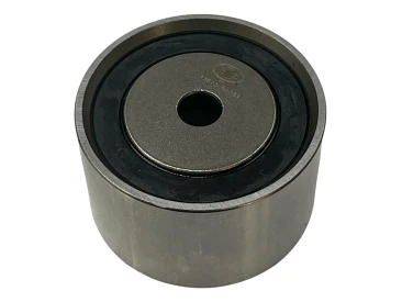 Kit Distribución Para Subaru Legacy 2.0 1993-1998 5
