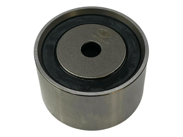 Kit Distribución Para Subaru Legacy 2.0 1993-1998 5