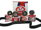 Kit Distribución Para Subaru Legacy 2.0 1993-1998 - Miniatura 1