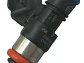 Inyector Combustible Para Mazda Cx9 3.7 2009-2017 - Miniatura 2