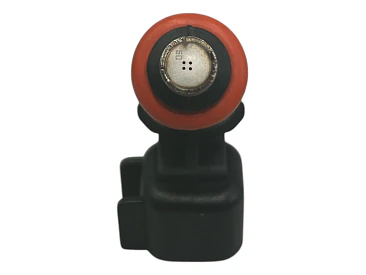 Inyector Combustible Para Mazda Cx9 3.7 2009-2017 4