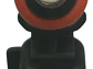 Inyector Combustible Para Mazda Cx9 3.7 2009-2017 - Miniatura 4