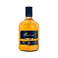 Pisco Mistral Añejado en Roble 35° Botella 1 L - Miniatura 2