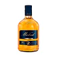 Pisco Mistral Añejado en Roble 35° Botella 1 L - Miniatura 1