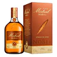 Pisco Mistral Nobel Barrica Tostada 750cc - Miniatura 4