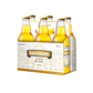 Pack 6 un. Cerveza Kunstmann Lager Blanc Botella 330 cc - Miniatura 2