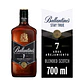 Whisky Ballantines  - Miniatura 4