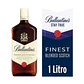 Whisky Ballantines  - Miniatura 2
