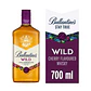Whisky Ballantines  - Miniatura 5