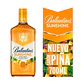 Whisky Ballantines  - Miniatura 6