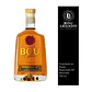 Pisco Bou  - Miniatura 3