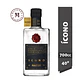 Pisco Mal Paso  - Miniatura 6