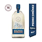 Pisco Mal Paso  - Miniatura 3