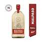 Pisco Mal Paso  - Miniatura 5