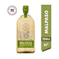 Pisco Mal Paso  - Miniatura 1