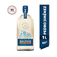 Pisco Mal Paso  - Miniatura 4