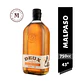 Pisco Mal Paso  - Miniatura 7